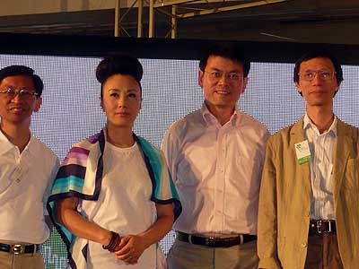 lizawang.com