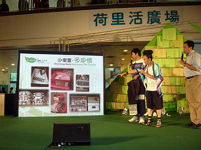 lizawang.com