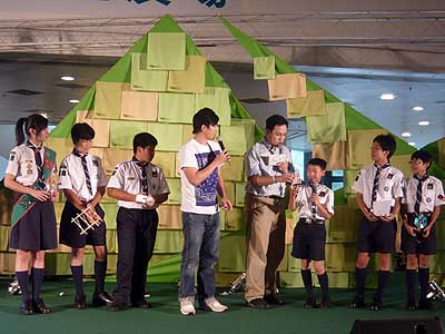 lizawang.com