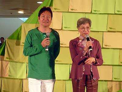 lizawang.com