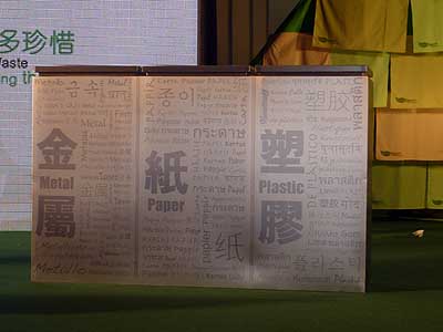 lizawang.com