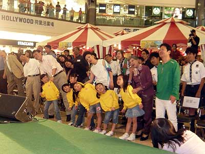 lizawang.com