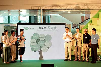lizawang.com