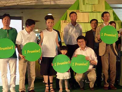 lizawang.com