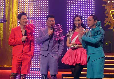 lizawang.com