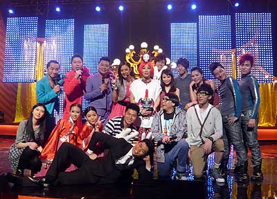 lizawang.com