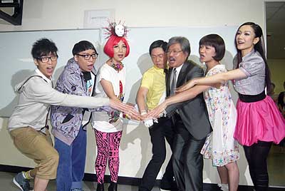 lizawang.com