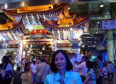 lizawang.com