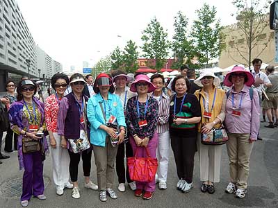 lizawang.com