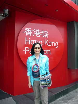 lizawang.com