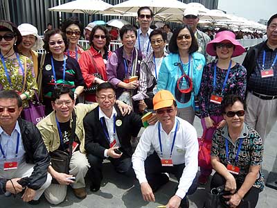 lizawang.com