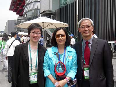 lizawang.com