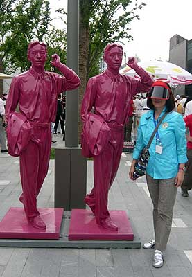 lizawang.com