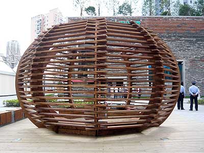 lizawang.com