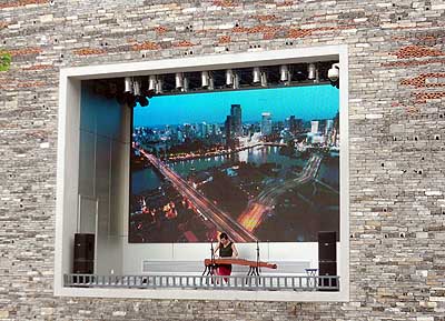lizawang.com