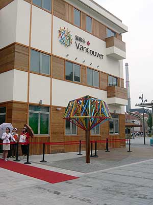 lizawang.com