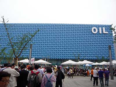 lizawang.com