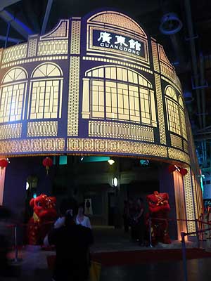 lizawang.com