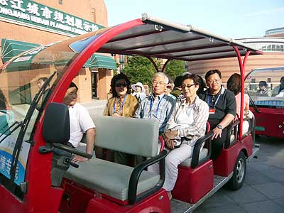 lizawang.com
