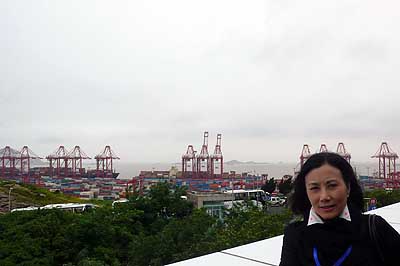lizawang.com