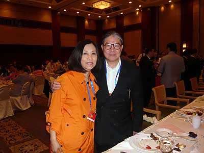 lizawang.com