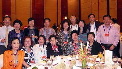 lizawang.com