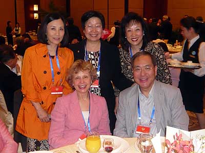 lizawang.com