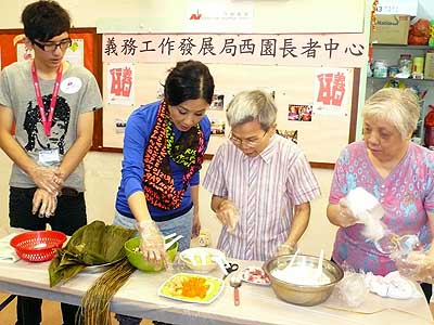 lizawang.com