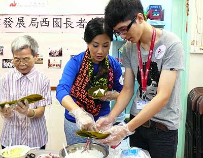 lizawang.com