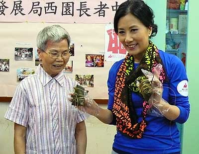lizawang.com