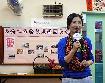 lizawang.com