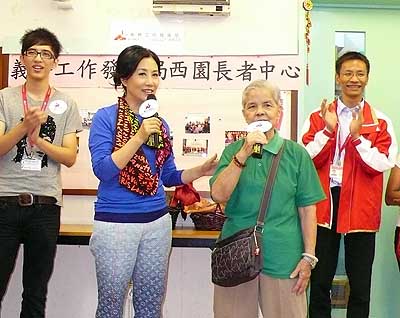 lizawang.com