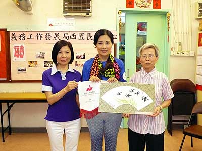 lizawang.com