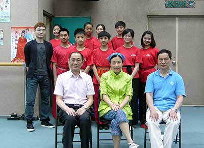 lizawang.com