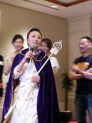 lizawang.com