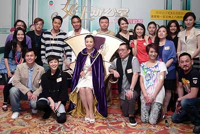 lizawang.com