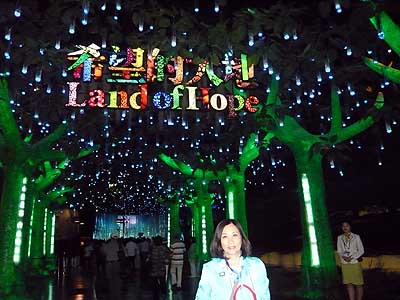 lizawang.com
