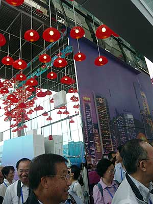 lizawang.com