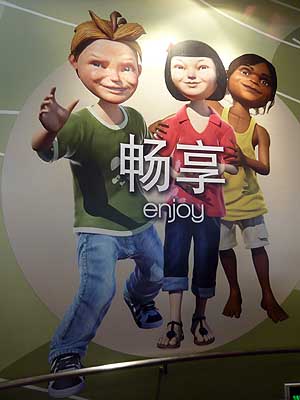 lizawang.com