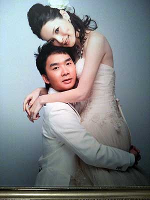 lizawang.com