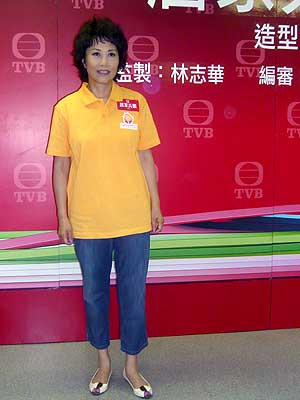 lizawang.com