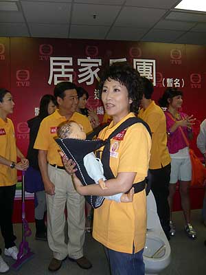 lizawang.com