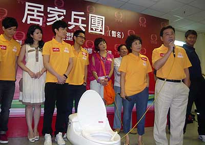 lizawang.com