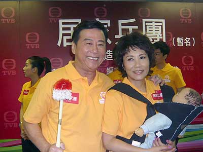 lizawang.com
