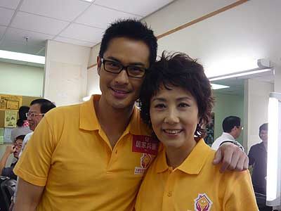 lizawang.com