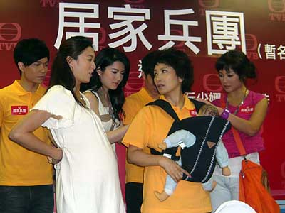 lizawang.com