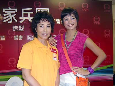 lizawang.com