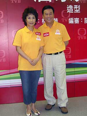 lizawang.com
