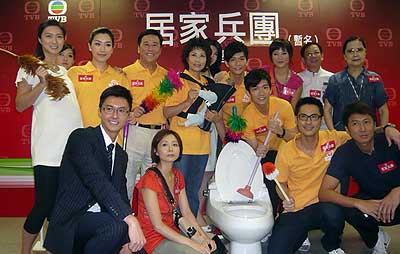 lizawang.com