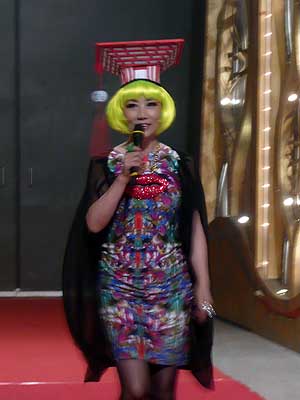 lizawang.com